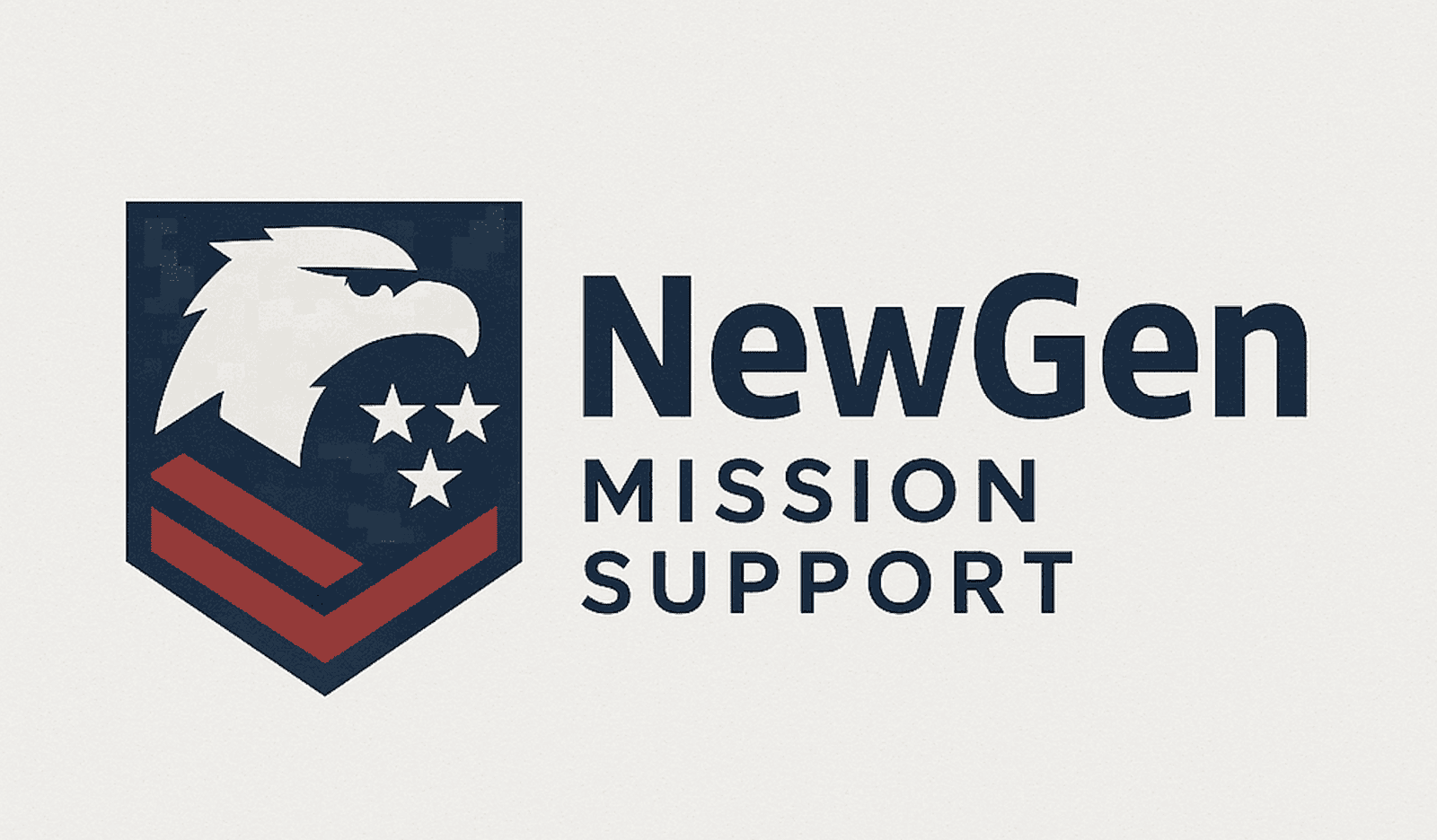 NewGen Mission Support